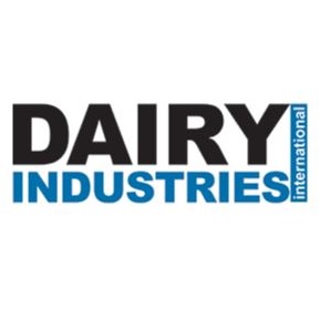 CHINA INT. DAIRY