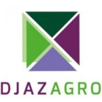 DJAZAGRO