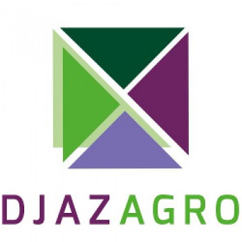 DJAZAGRO