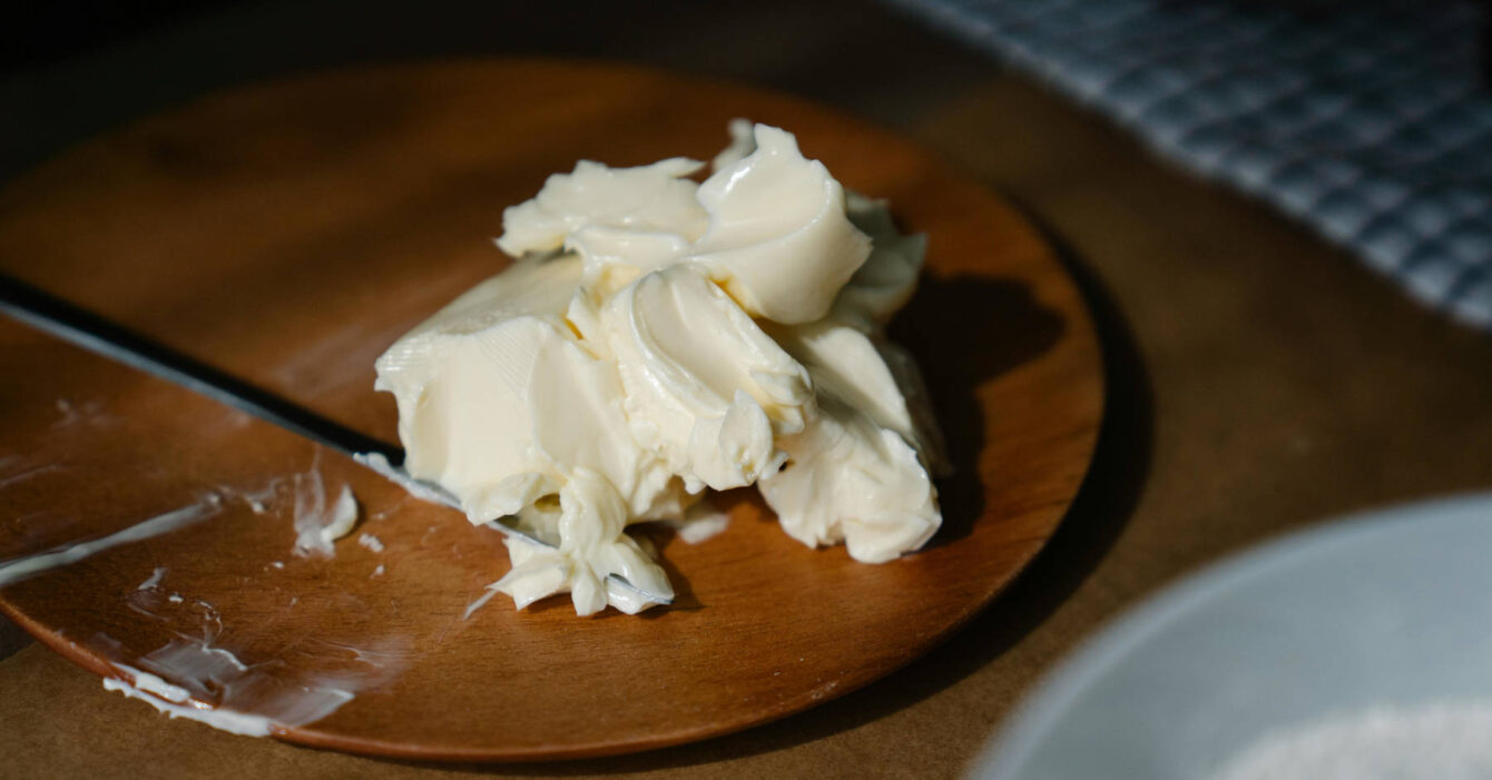 Fat Processing Equipment Problems