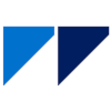 Page Loader Image