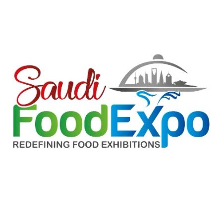 saudifood_logo