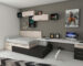 Cozy home ideas