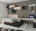 Cozy home ideas