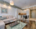 Interior trends 2025