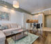 Interior trends 2025