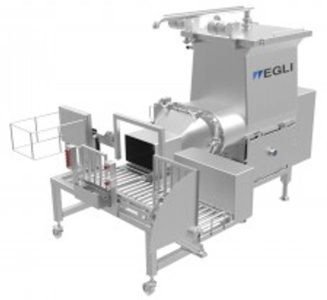 block-extruder