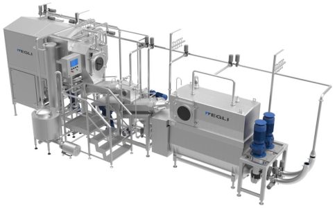 continuous-butter-production continuous-butter-production