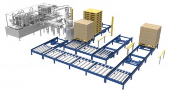 depalletising-systems