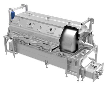 margarine-drum-cooler